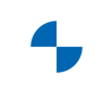 Logo BMW